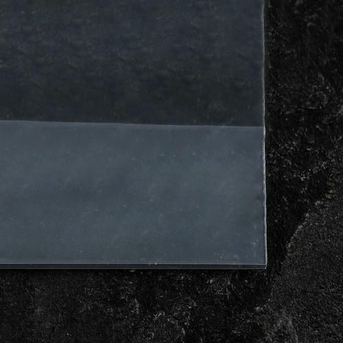 Пакеты с Sаfe-защелкой 24*32 - 20 шт. — изображение 2