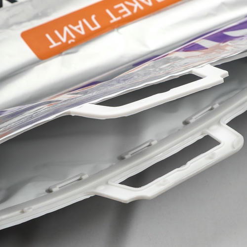 Термопакет Termy Lite 60 х 55 см, Мет/ПВД - 1 шт. — изображение 3