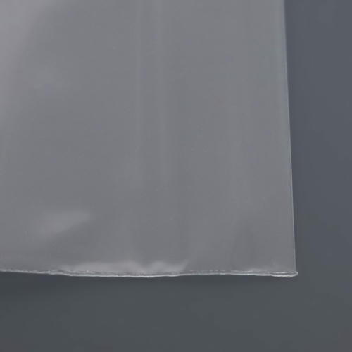 Пакет zip lock с двойным замком, "ЭКСТРА", 30 х 40 см, 50 мкм - 100 шт. — изображение 2