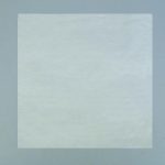 Бумага упаковочная, жиростойкая, с парафином 30,5 х 30,5 см - 200 шт.