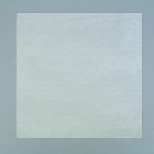 Бумага упаковочная, жиростойкая, с парафином 30,5 х 30,5 см - 200 шт.