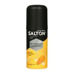 Растяжитель для обуви Salton, 100 мл