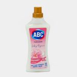АВС Универсальный очиститель поверхности 900 Мл.белый жемчуг Tile Cleaner (White pearl)